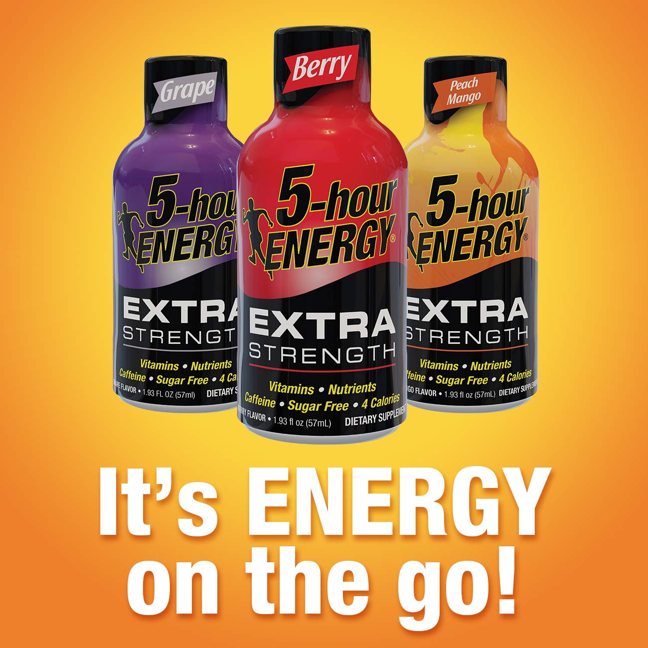 extra-strength-strawberry-watermelon-5-hour-energy-shot---12-pack-193-oz-shots-4