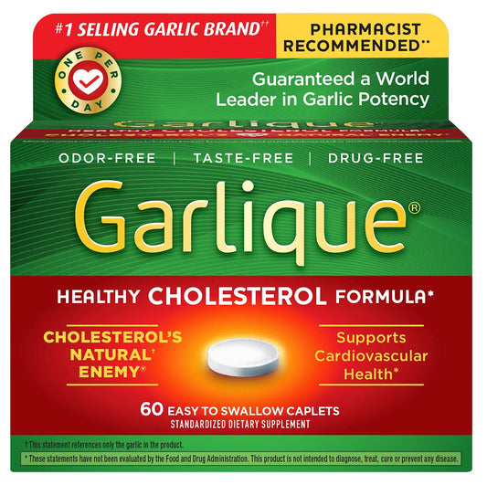 garlique-supplement---60-tablets-for-heart-health-and-immune-support-1