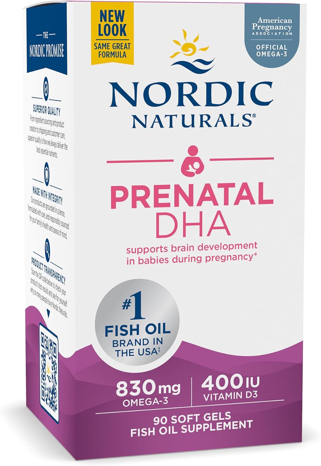 nordic-naturals-pro-prenatal-dha-soft-gels---omega-3-vitamin-d3-for-babys-brain-development---non-gmo---45-servings-4