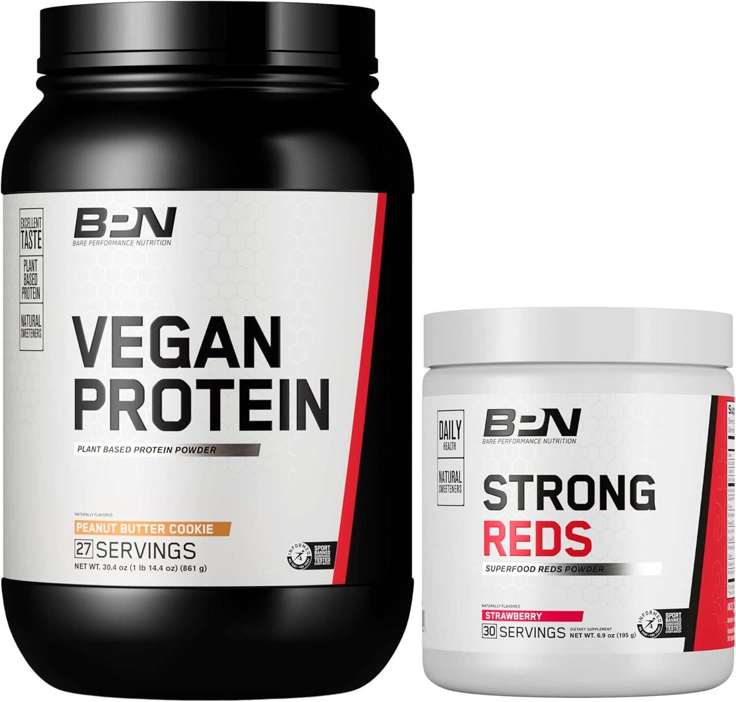 vegan-peanut-butter-cookie-protein-and-strong-reds-strawberry-bundle-by-bare-performance-nutrition-bpn-1