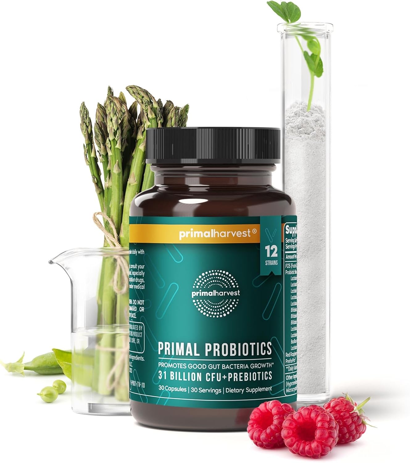 30-oral-capsules-of-primal-harvest-prebiotics-and-probiotics-for-women-men-with-12-dynamic-strains-for-gut-health-9