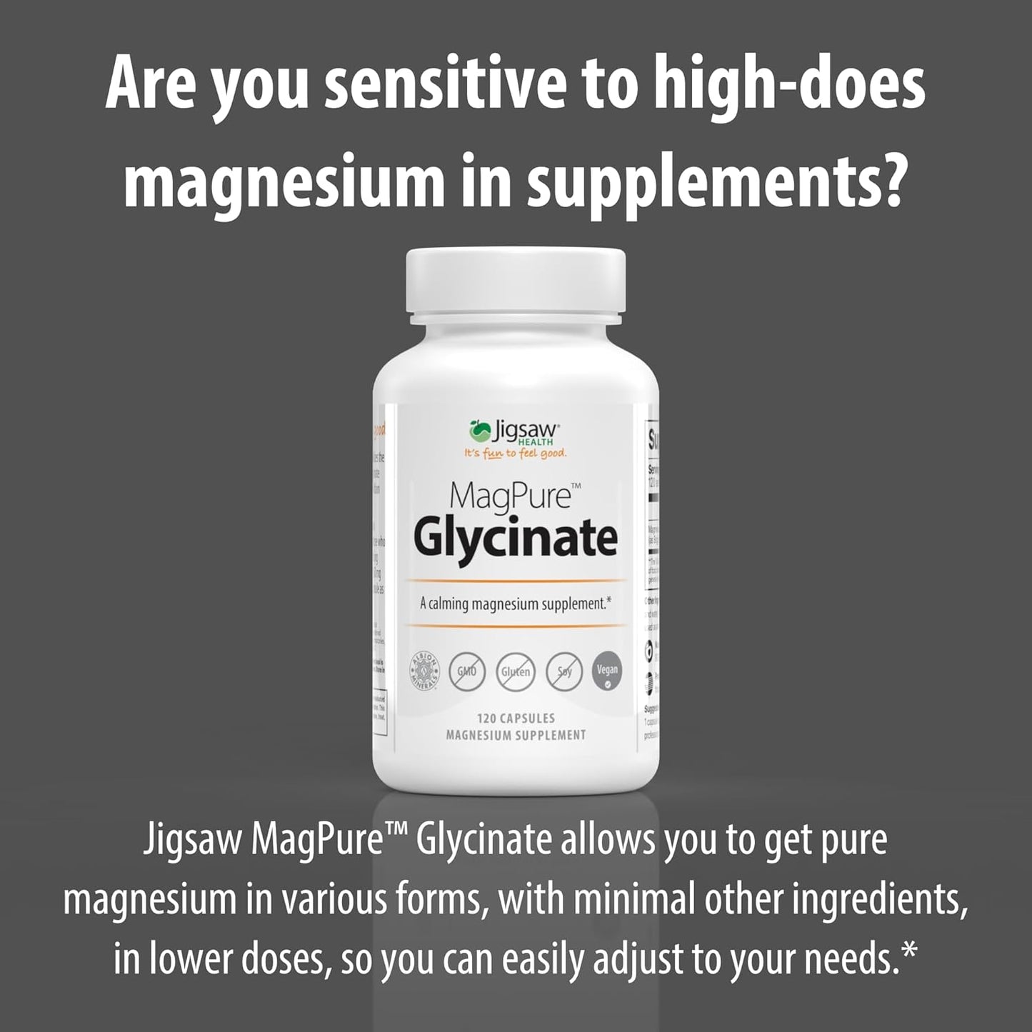 premium-jigsaw-health-magpure-glycinate-capsules---120-count-4