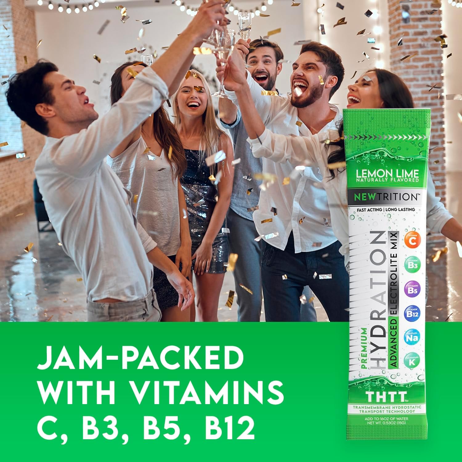 hydration-powder-packets-with-electrolytes-and-vitamins-for-fast-hydration-lemon-lime-flavor-24-servings-5