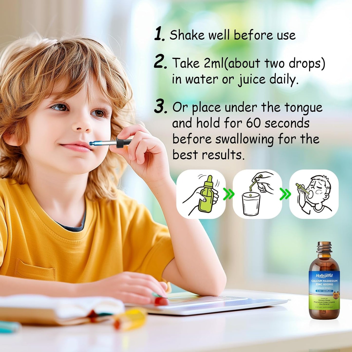 liquid-calcium-citrate-drops-with-l-lysine-500mg-magnesium-zinc-vitamin-d3-k2---600mg-calcium-citrate-supplement-for-kids-adults---2-fl-oz-5