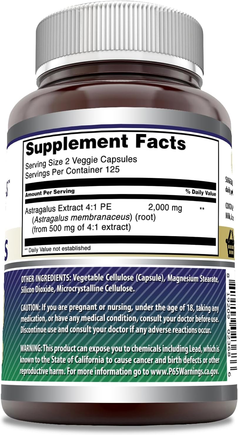 high-potency-astragalus-2000mg-capsules-pure-astragalus-membranaceus-extract-non-gmo-gluten-free-250-count-2