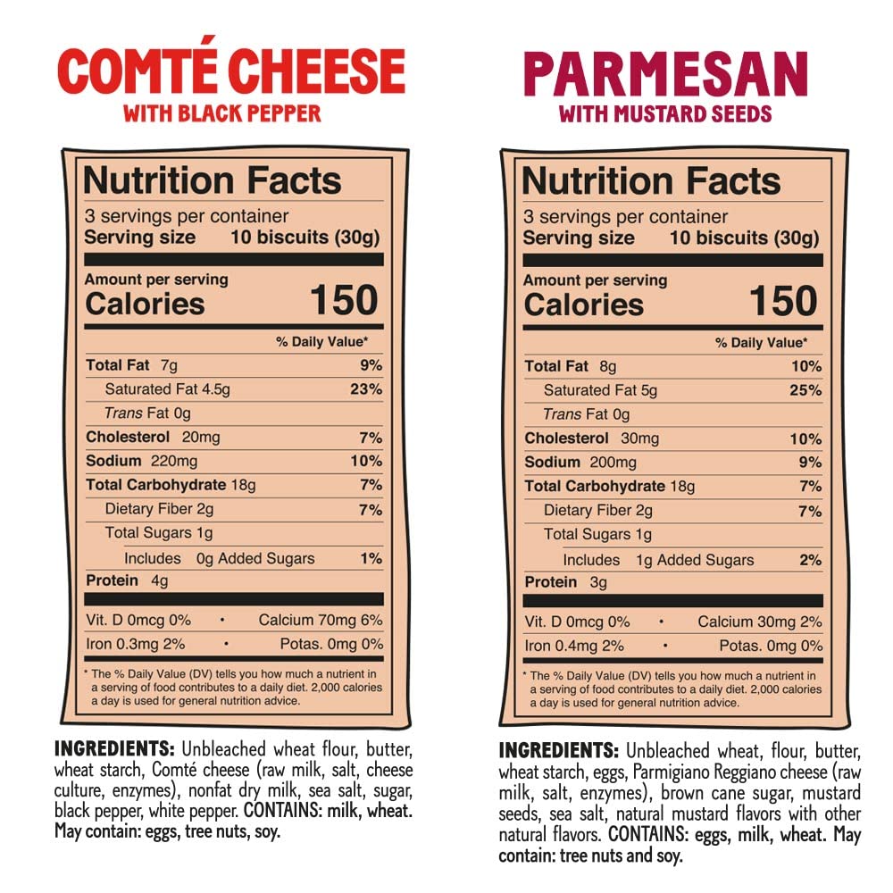 french-gourmet-crackers-3-pack-parmesan-with-mustard-seeds-and-comt-cheese-with-black-pepper-savory-party-snacks-michel-et-augustin-variety-pack-3