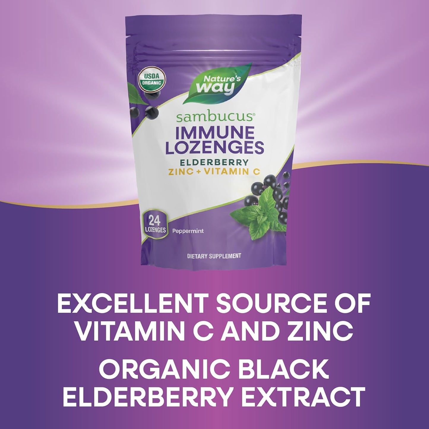 natures-way-sambucus-zinc-lozenges-with-elderberry-and-vitamin-c-peppermint-flavor---24-count-5