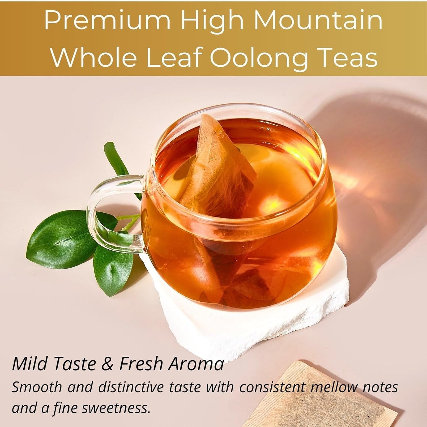 50-count-organic-oolong-tea-bags---eco-conscious-chinese-tie-guan-yin-high-mountain-tea---non-gmo-container-pack-for-gift-set-5