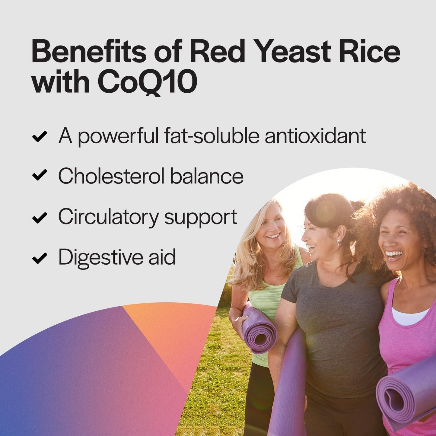 extra-strength-red-yeast-rice-with-coq10-supplement---1200mg-capsules-for-cholesterol-support---100mg-coq10---120-capsules-2-months-5