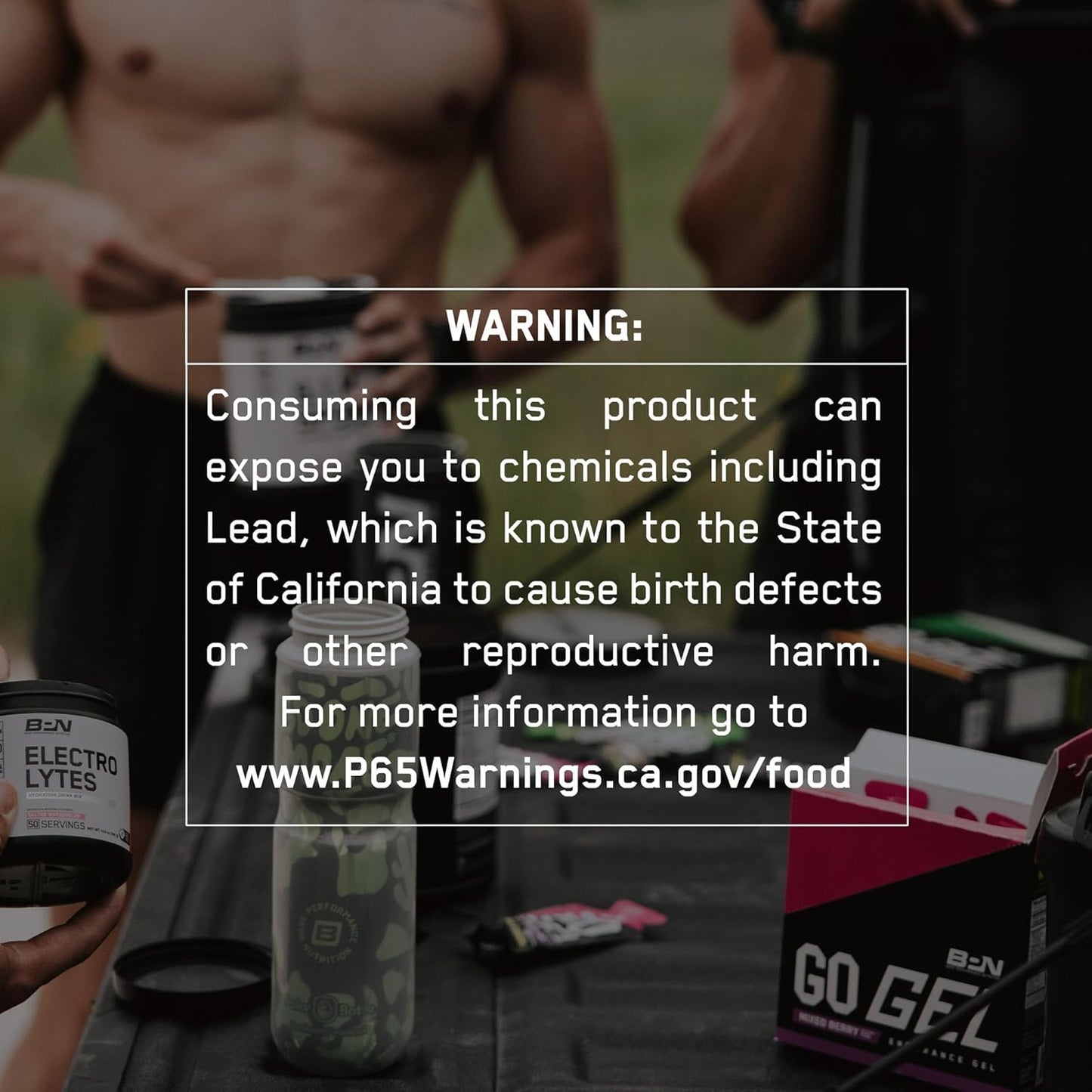 bare-performance-nutrition-bpn-in-focus-brain-support-supplement---boost-focus-energy---alpha-gpc---watermelon-passionfruit-flavor---40-servings-13