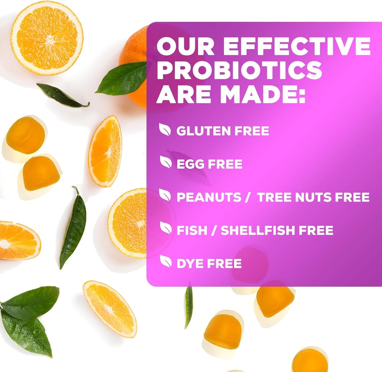 probiotic-gummies-with-5-billion-cfus-6-strains-for-digestive-health---orange-flavor-for-women-men-teens---120-count-6
