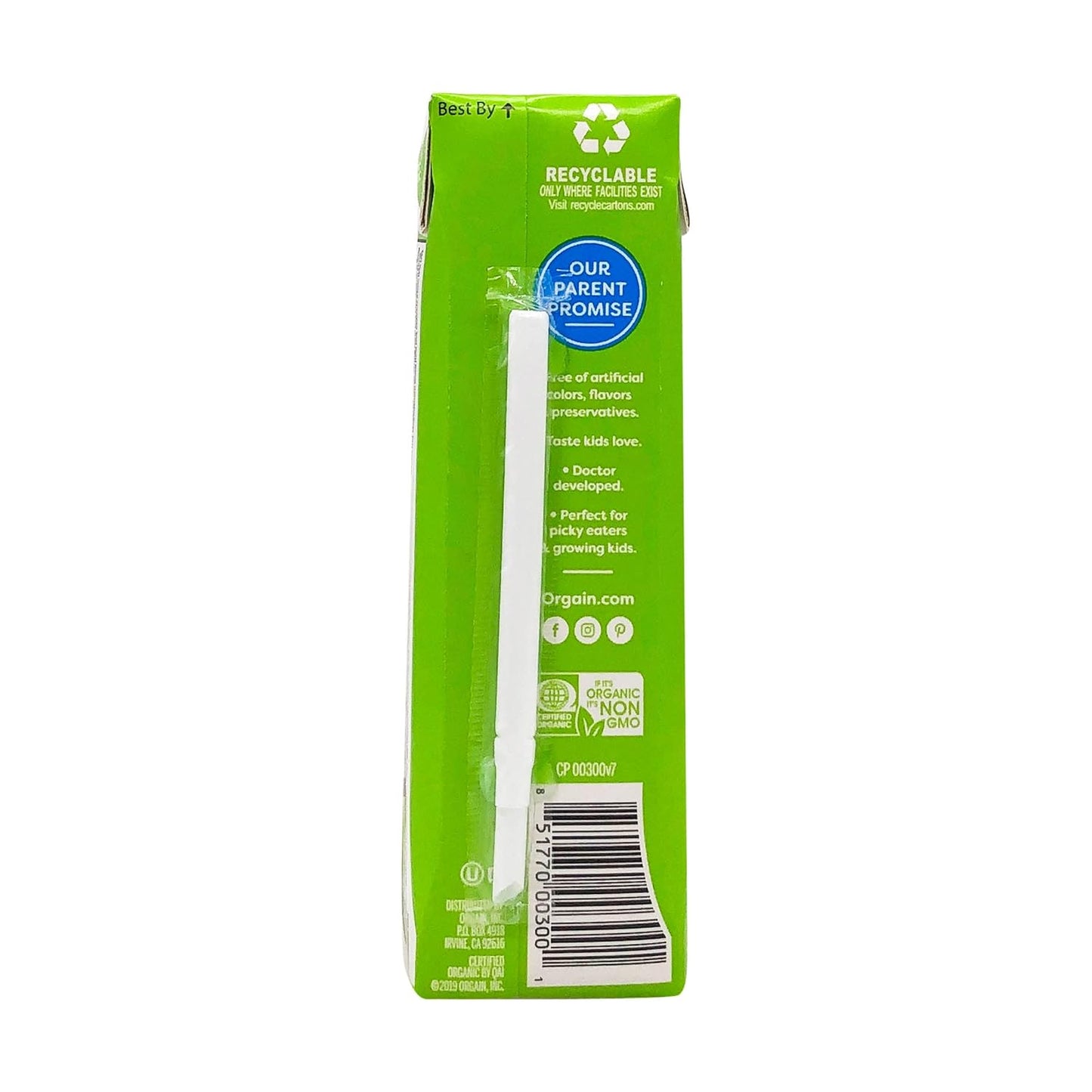 organic-kids-chocolate-shake-825-ounce---healthy-and-delicious-organic-nutrition-option-4