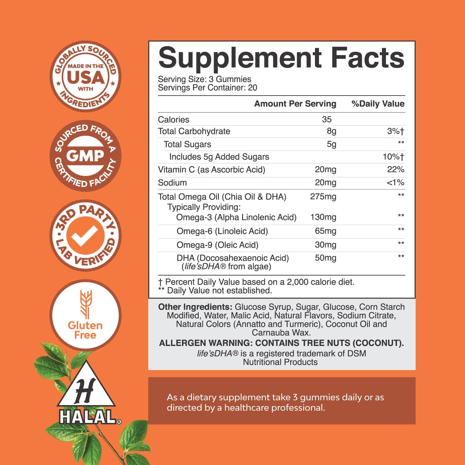 high-potency-liquid-kava-kava-drops-omega-3-gummies-bundle---natural-calming-extract-for-brain-heart-bone-health-joint-support-3