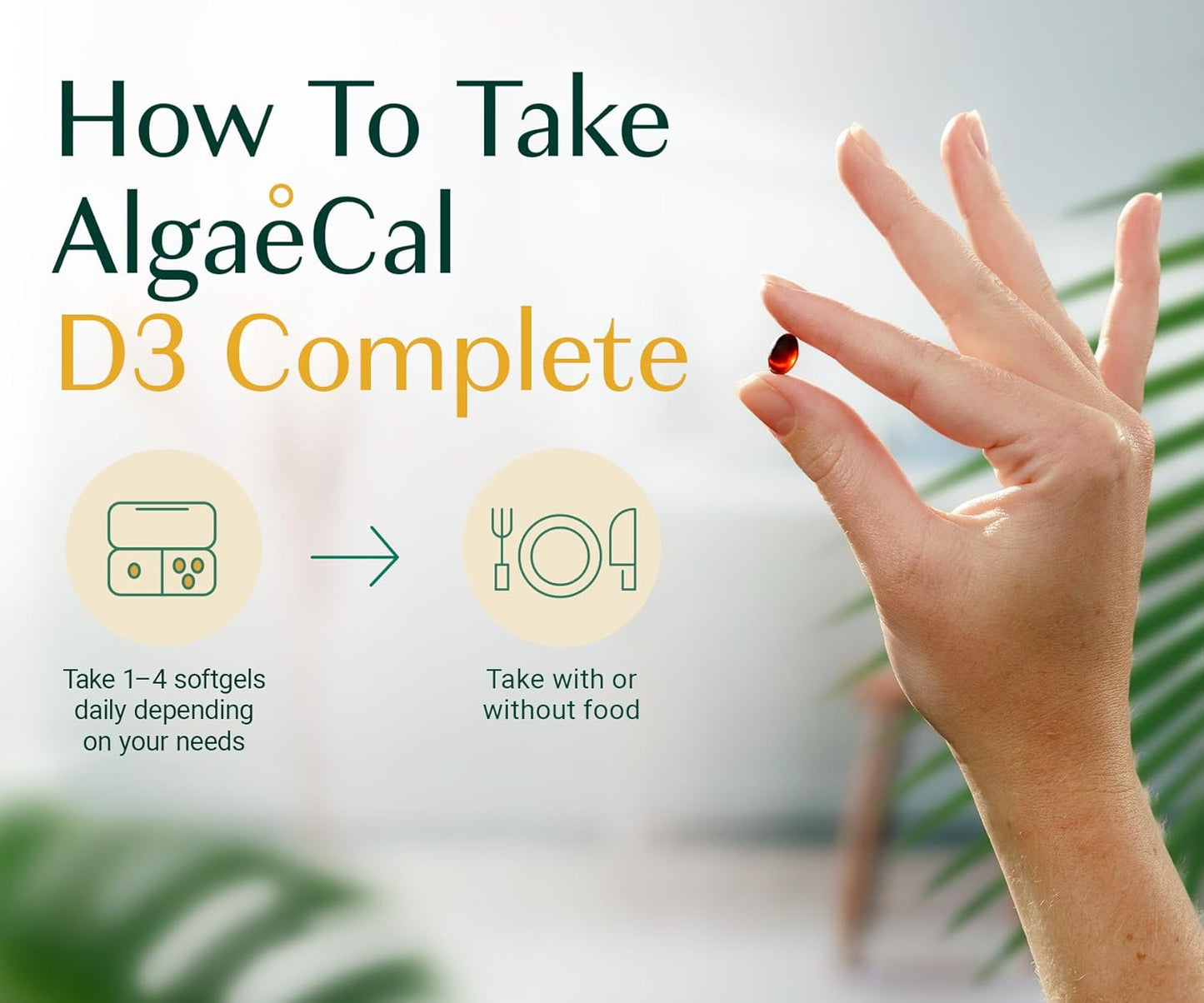 algaecal-d3-complete---vitamin-d-complex-with-aek-vitamins-easy-swallow-softgels---60-count-3-month-supply-8