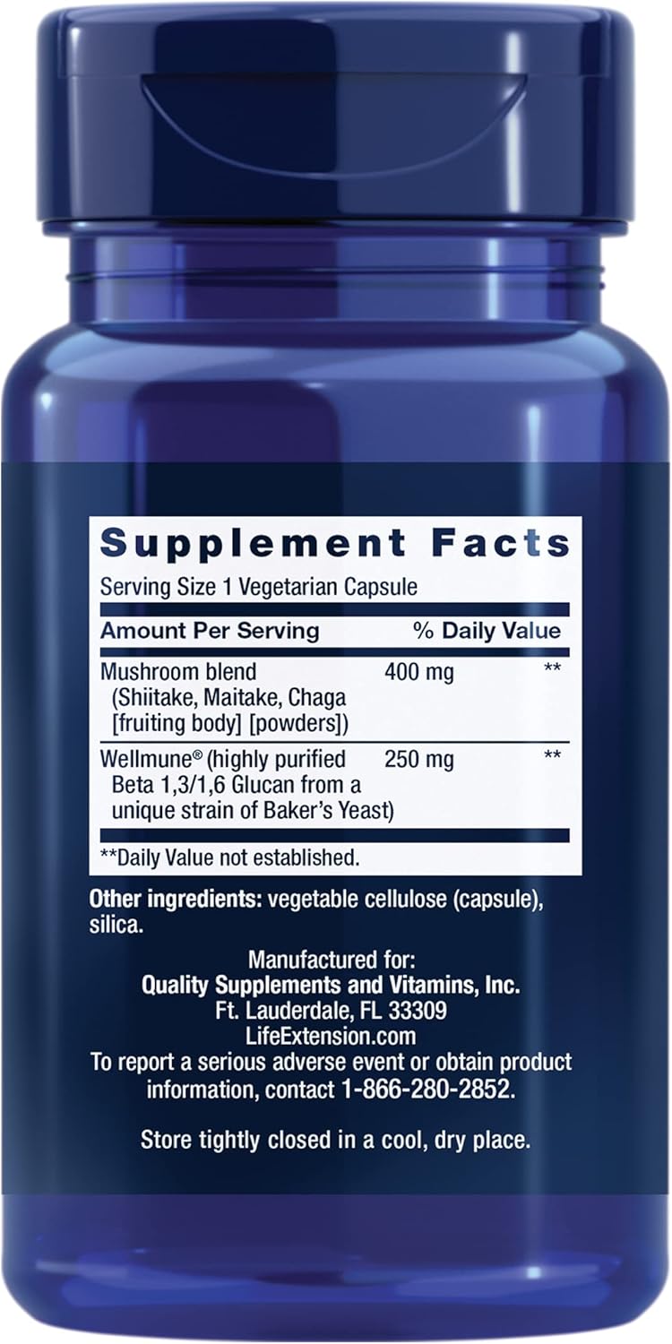 mushroom-immune-support-supplement-with-beta-glucans-for-longevity-2