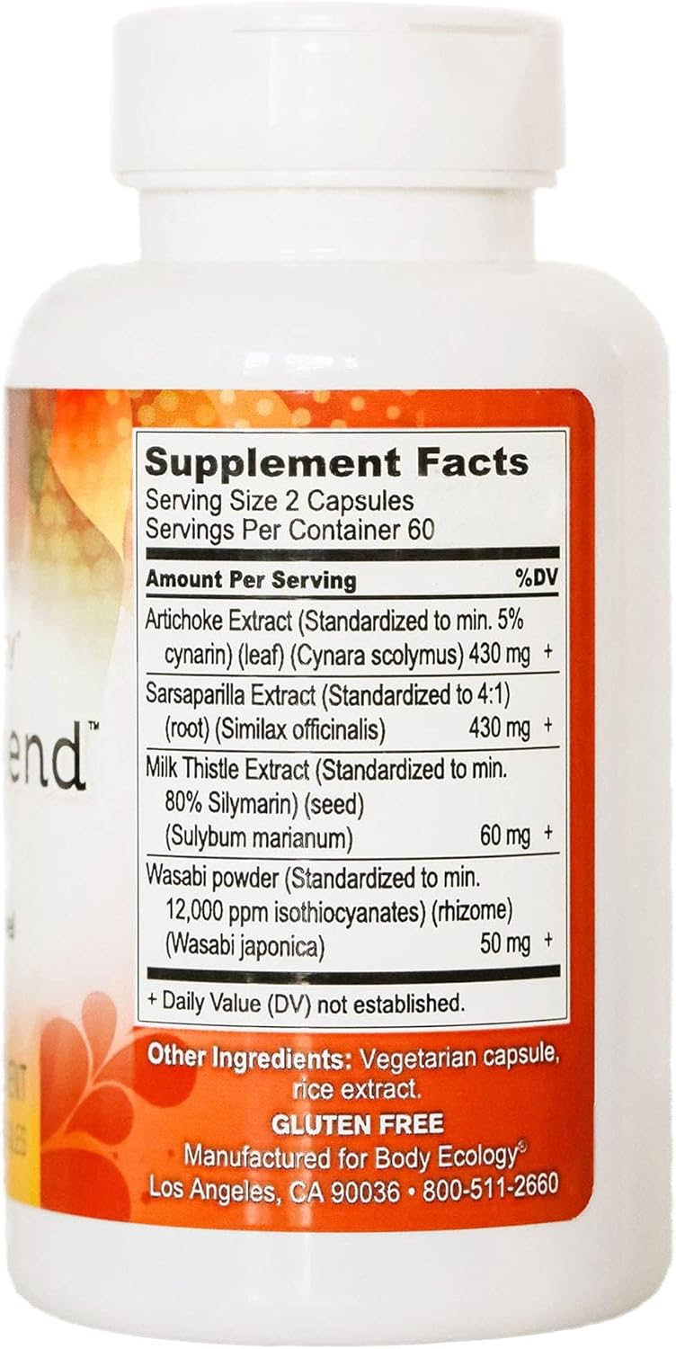 liver-support-supplement-with-milk-thistle-and-artichoke-for-healthy-liver-function---120-vegetarian-capsules-by-body-ecology-livamend-2