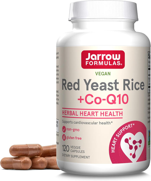 1200mg-red-yeast-rice-100mg-co-q10-heart-health-supplement---120-veggie-caps-60-servings-vegan-formula---supports-cardiovascular-health-1