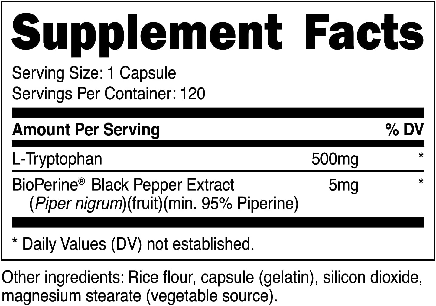 3-bottles-of-nutricost-l-tryptophan-500mg-capsules-for-mood-and-sleep-support-2
