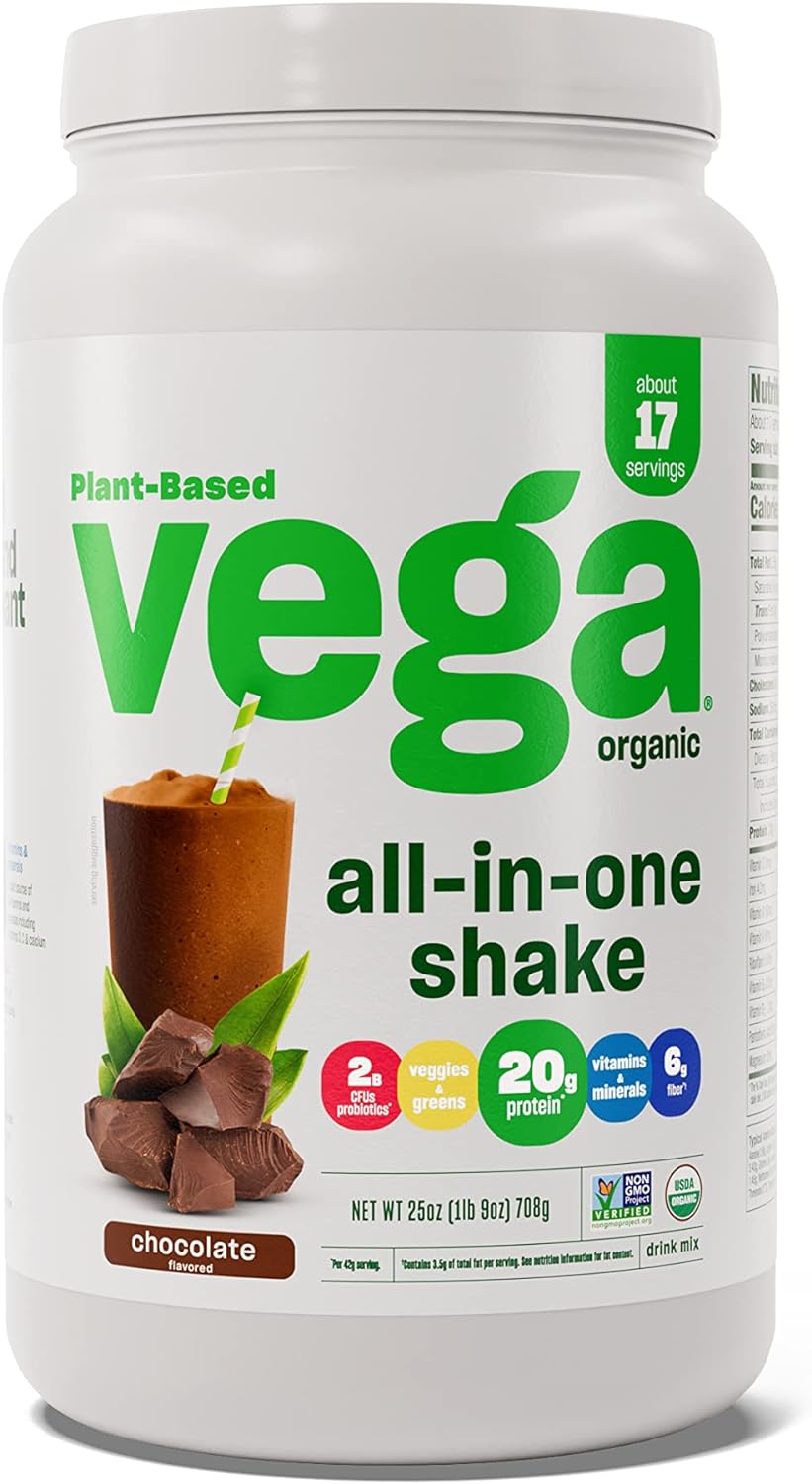 organic-chocolate-vegan-protein-powder-with-greens---vega-all-in-one-blend-2