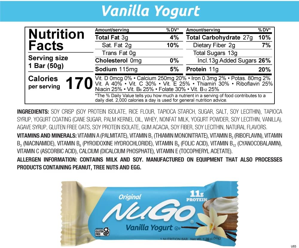 nugo-original-variety-pack---vanilla-yogurt-peanut-butter-bars-11g-protein-gluten-free---30-count-6