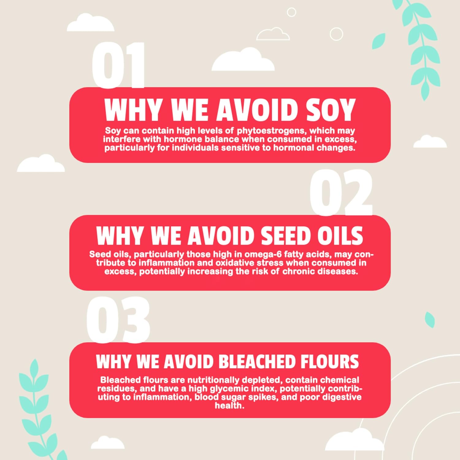 high-protein-buttermilk-pancake-mix---1lb-low-carb-soy-free-21g-protein-easy-just-add-water-waffle-mix---bulkcakes-5