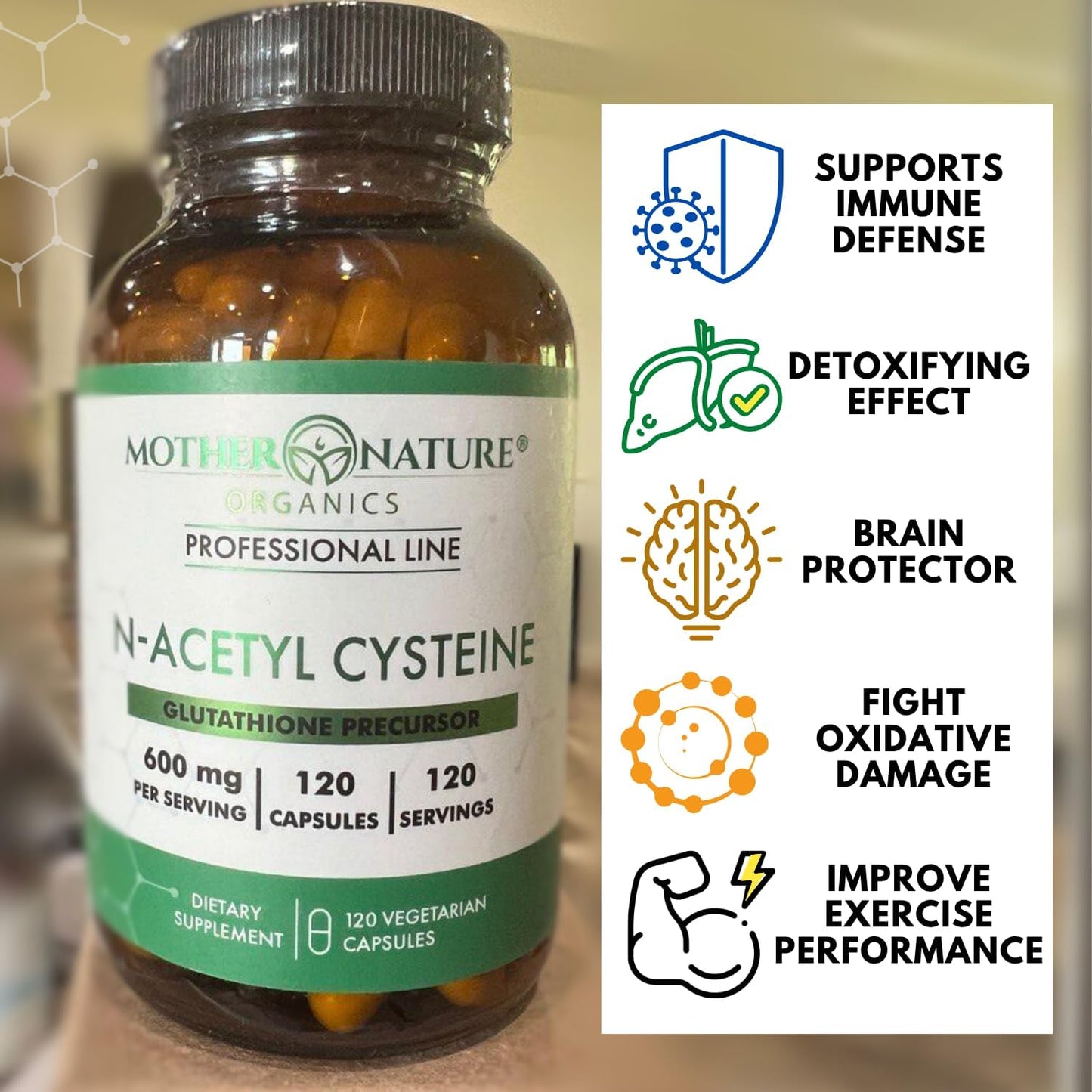 mother-nature-organics-nac-600mg-capsules---powerful-antioxidant-for-liver-immune-respiratory-heart-health-3