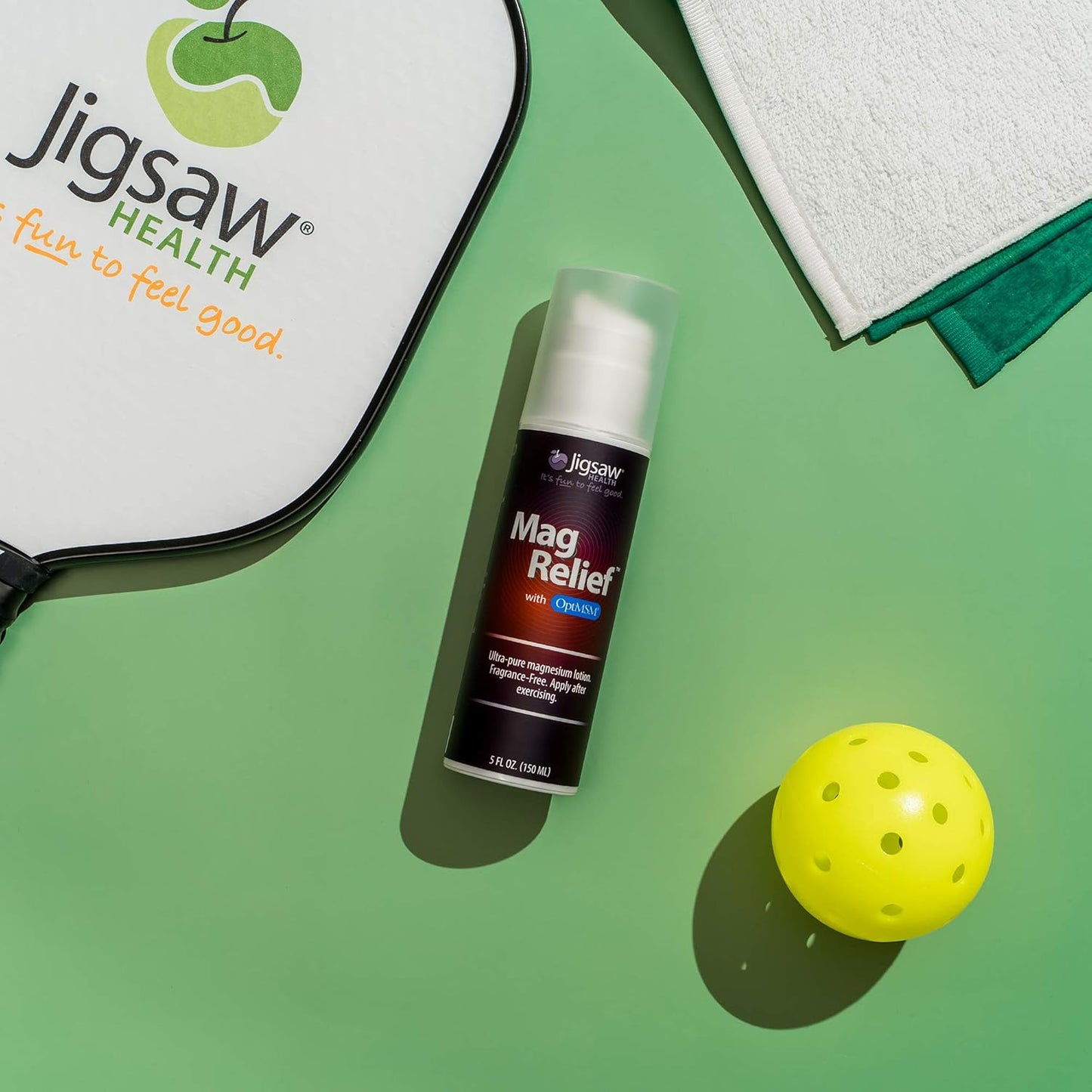 jigsaw-health-adrenal-cocktail-and-magrelief-bundle-for-optimal-wellness-and-energy-support-9