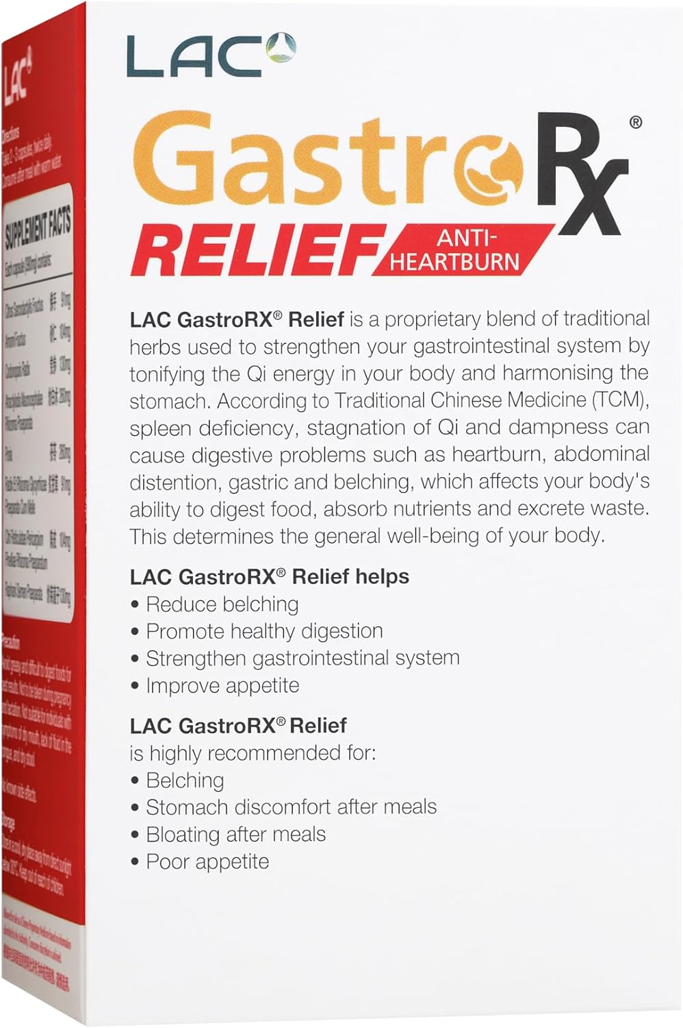 gastrorx-relief-anti-heartburn-supplement-120-vegetarian-capsules---lac-3