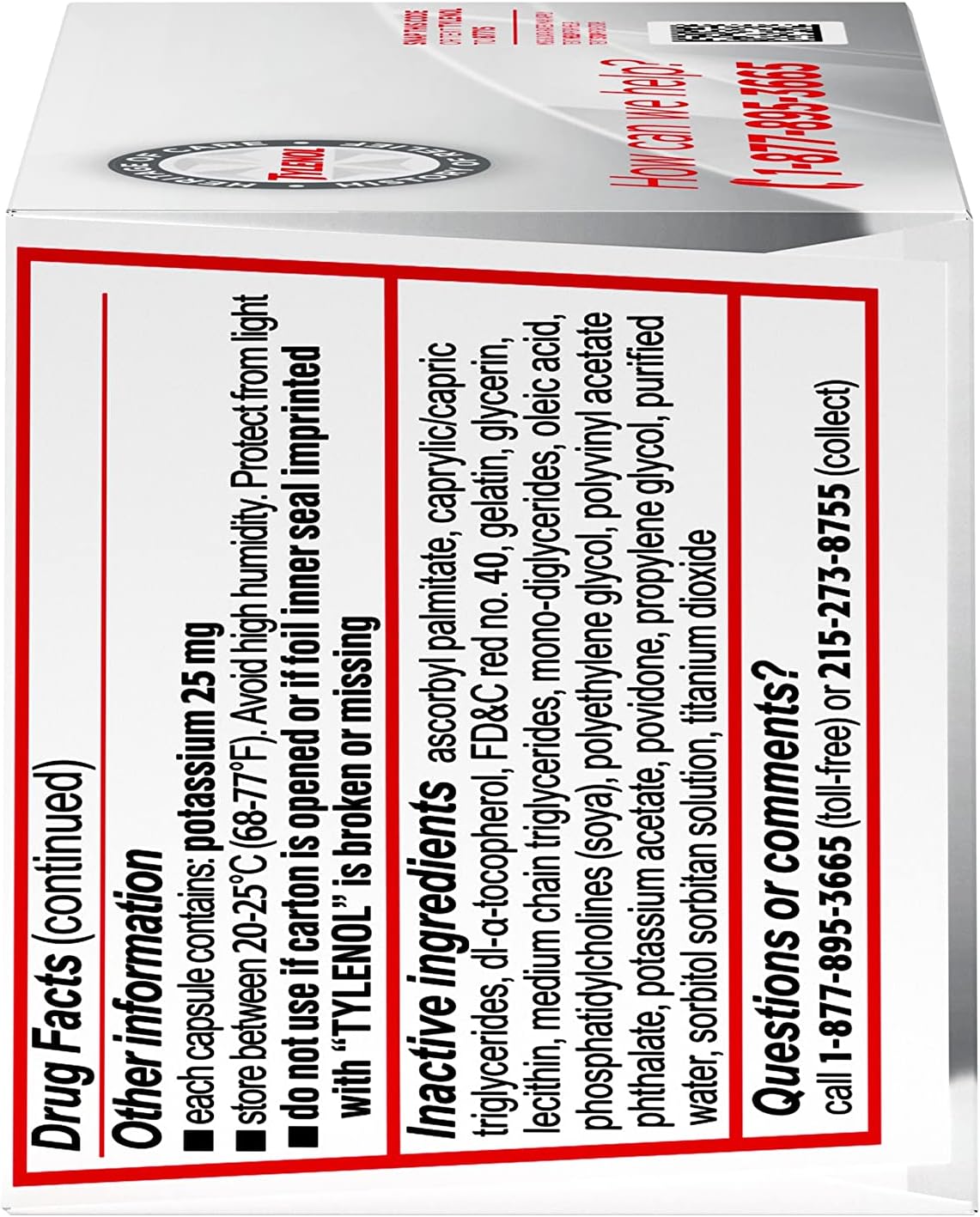 tylenol-regular-strength-liquid-gels---20-count---fast-acting-pain-relief-8