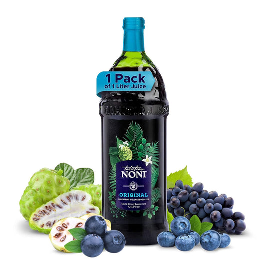 morinda-tahitian-noni-juice-with-blueberry-grape---authentic-noni-fruit-puree-for-enhanced-vitality---1-liter-bottle-1