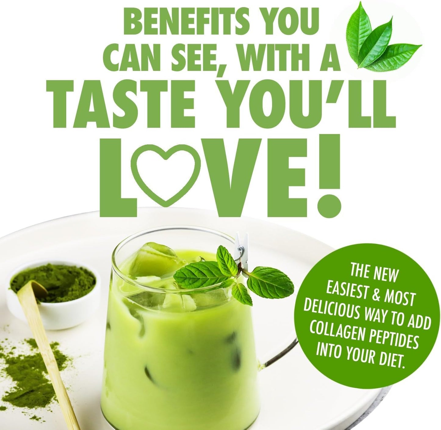 matcha-green-tea-collagen-peptides-powder-for-women---hair-skin-nails-supplements-with-hyaluronic-acid---9g-protein---dr-emil-nutrition-6