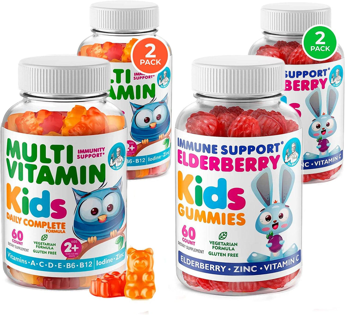 complete-wellness-set-by-dr-moritz---balanced-body-duo-for-optimal-health-and-harmony-1