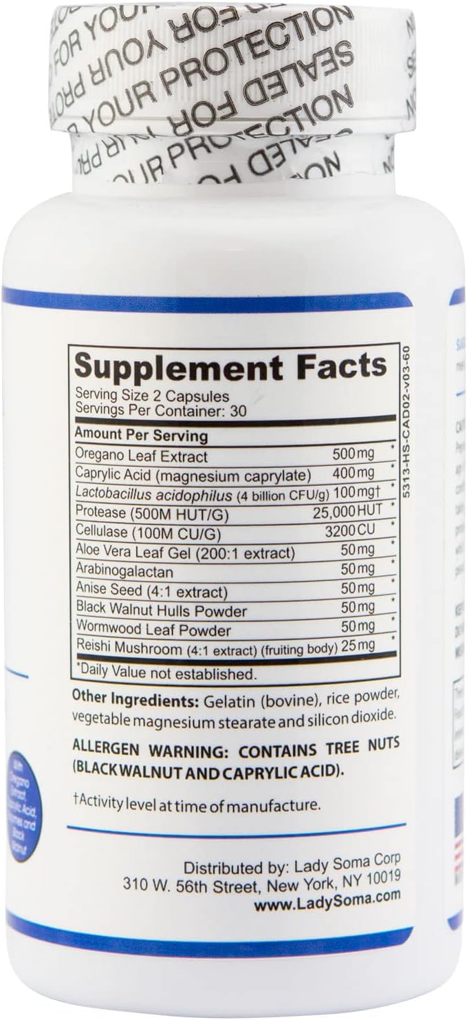 extra-strength-lady-soma-candida-complex-capsules-for-yeast-bv-overgrowth-3