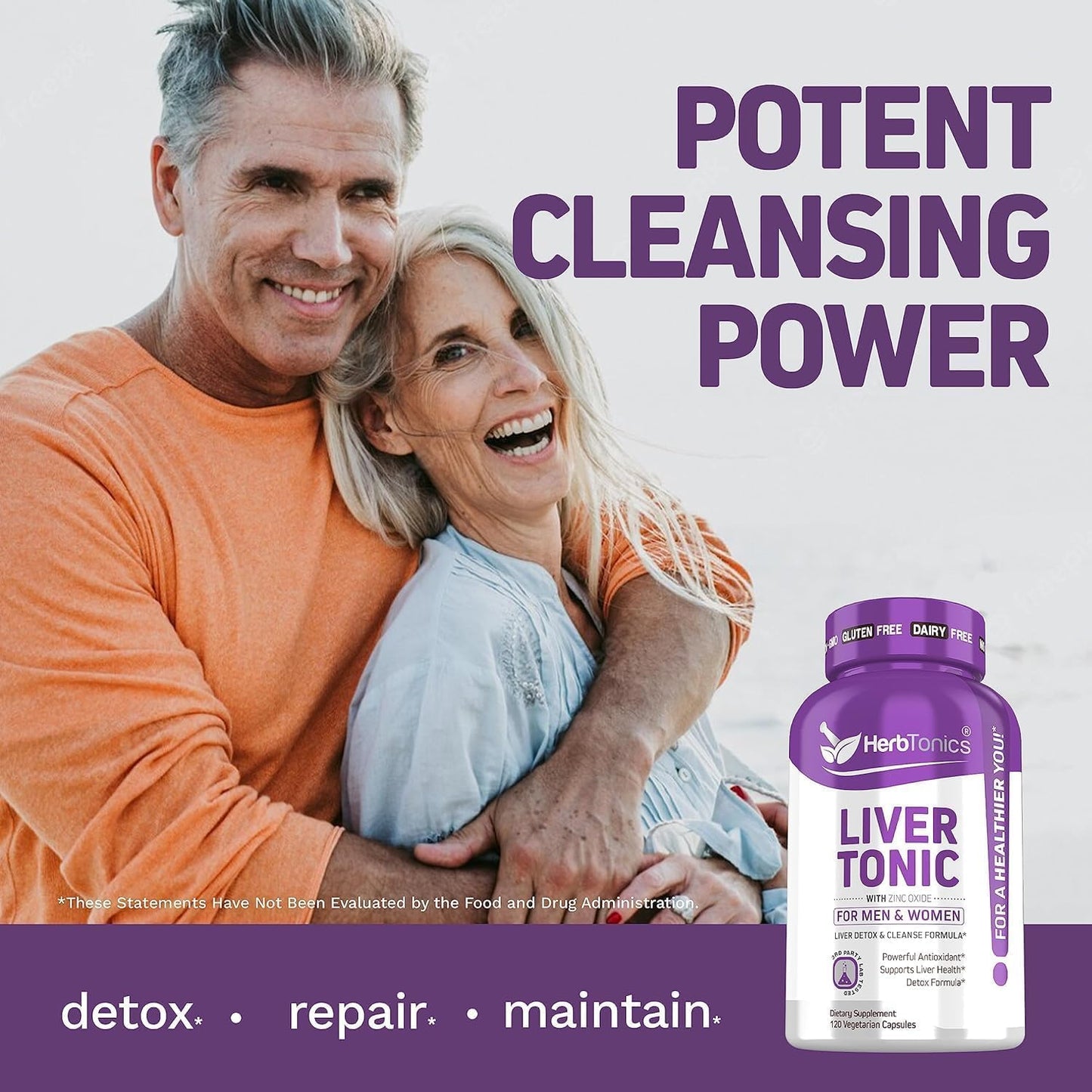 liver-cleanse-detox-support-supplement-with-milk-thistle-artichoke-and-herbs---prostate-health-for-men-with-saw-palmetto---reduce-urination-with-powerful-formula-by-herbtonics-3