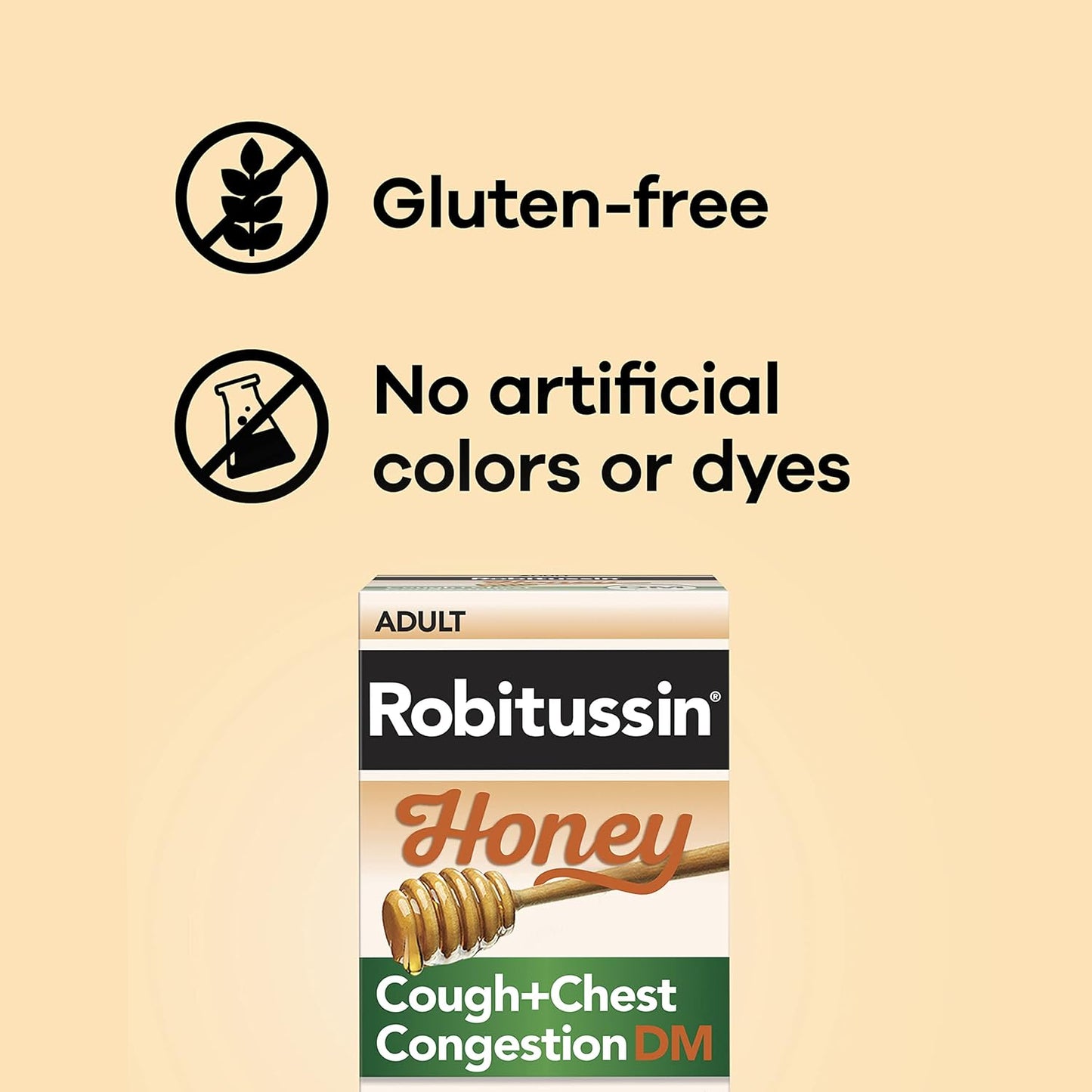robitussin-honey-dm-max-cough-and-chest-congestion-relief-syrup-for-adults---8-fl-oz-7
