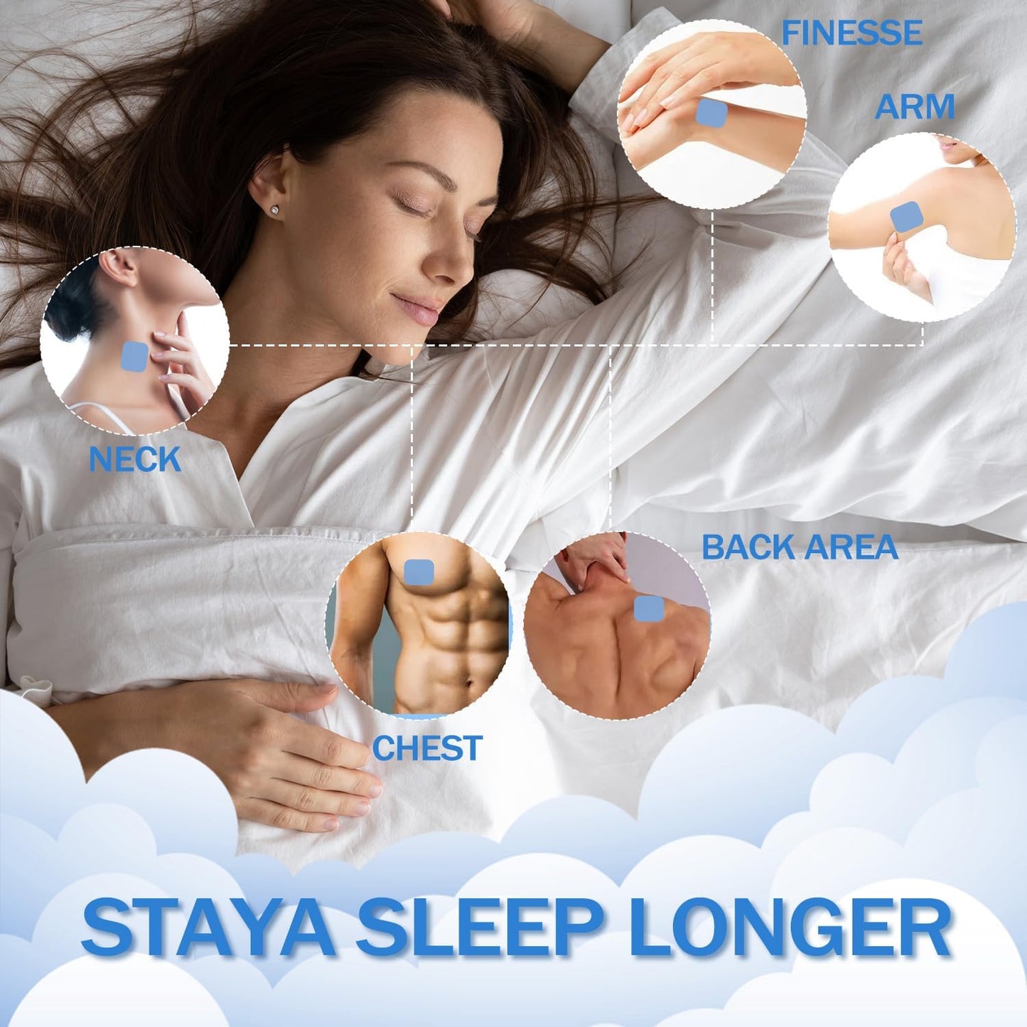 all-natural-sleep-patches-for-men-and-women---60-pcs-deep-sleep-patch-for-adults-extra-strength-fast-acting-long-lasting-support-5