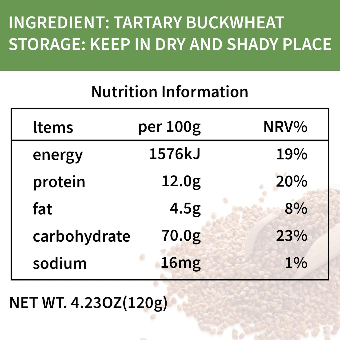 kahs-journey-tartary-buckwheat-tea---20-bags-of-pure-natural-buckwheat-tea---roasted-nuts-aroma---vegan---caffeine-free---gluten-free-2