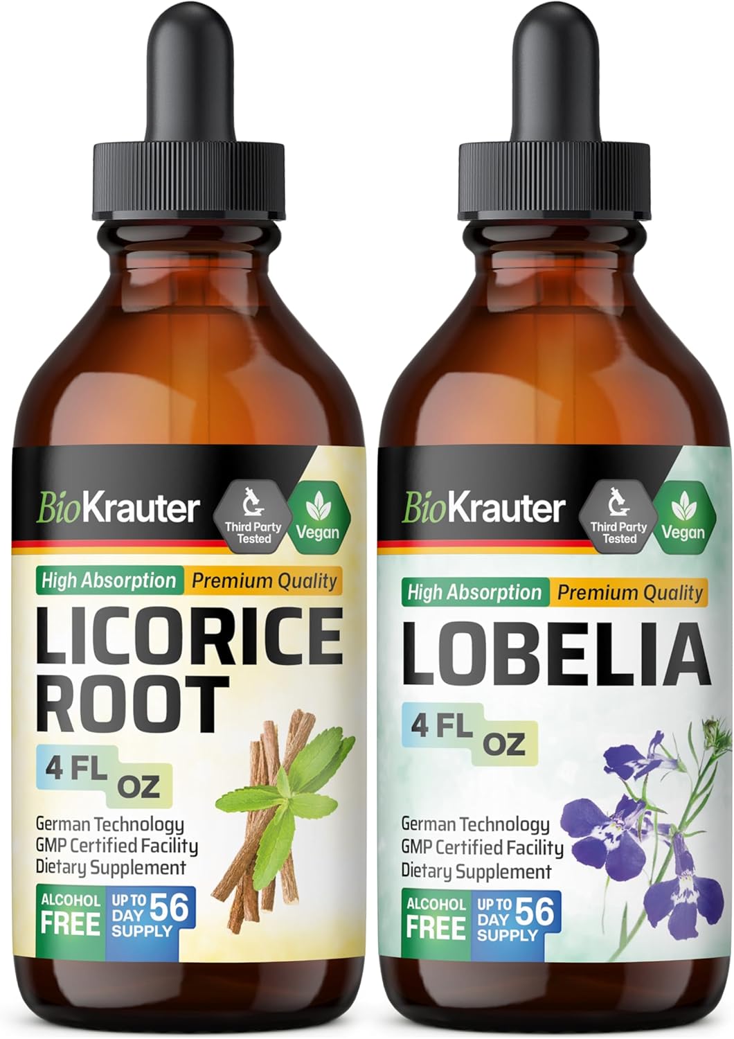 4-fl-oz-licorice-root-and-lobelia-tincture-by-bio-krauter---herbal-remedy-for-health-wellness-1