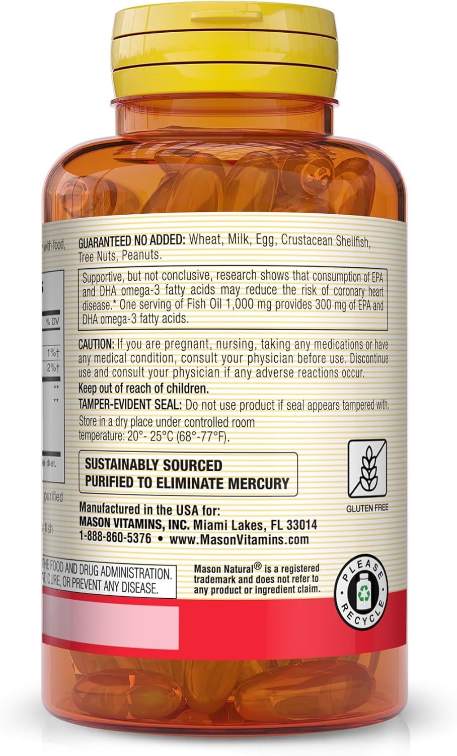 mason-natural-fish-oil-omega-3-softgels-1000mg-dietary-supplement-by-mason-vitamins-3