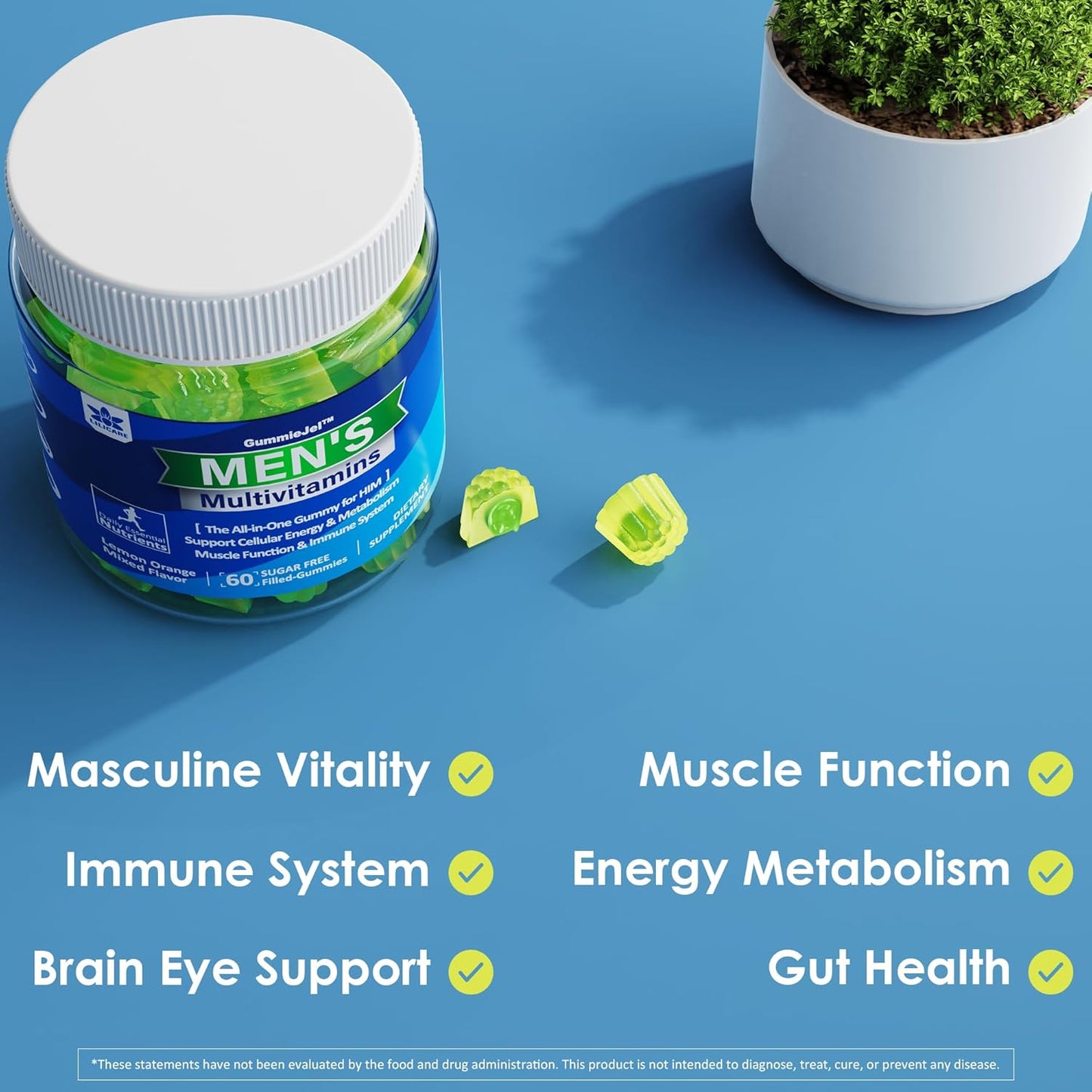 mens-multivitamin-gummies-2-pack---daily-multivitamins-with-a-c-d-e-b6-b12-methylfolate-omega-3-probiotics-enzymes-for-energy-and-immunity---sugar-free-no-iron---lilicare-4