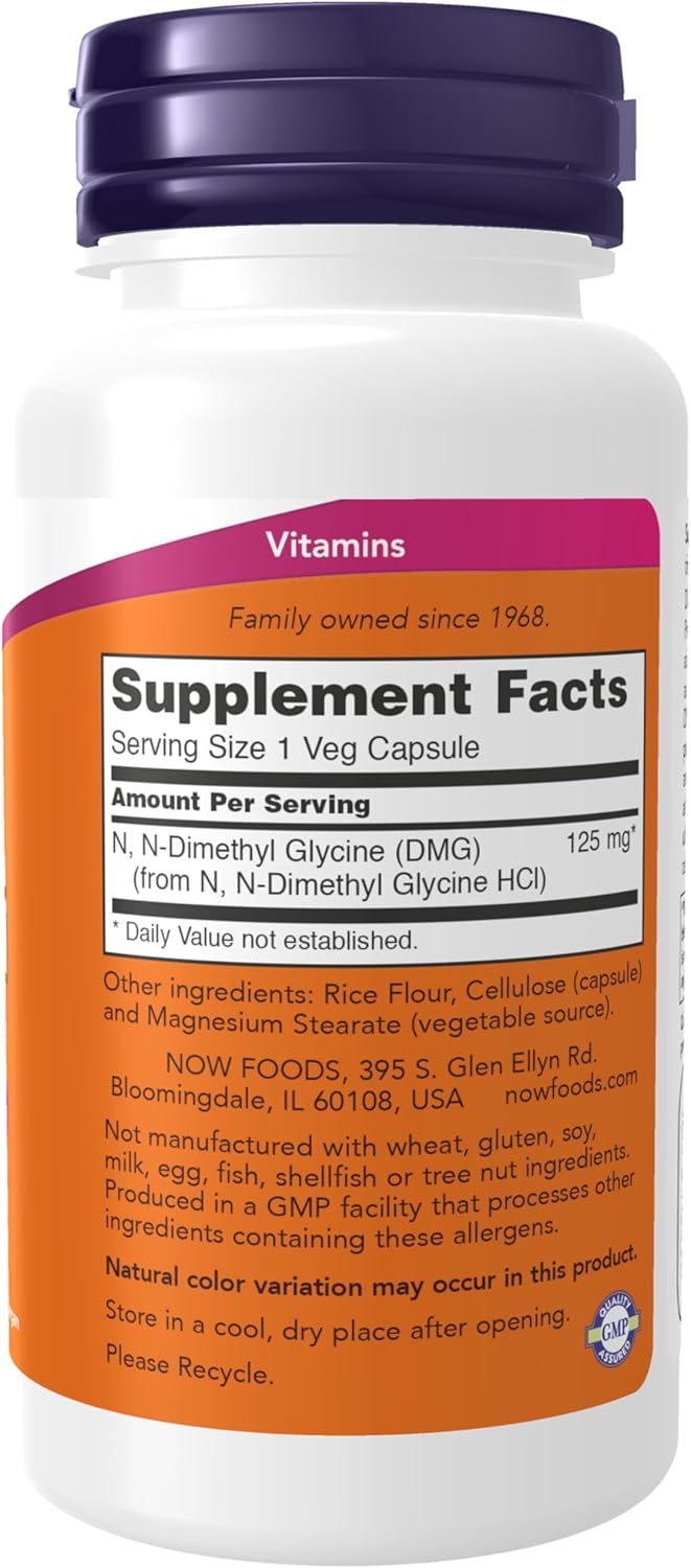 now-foods-dmg-n-dimethyl-glycine-125-mg---nutritional-support-in-100-veg-capsules-2