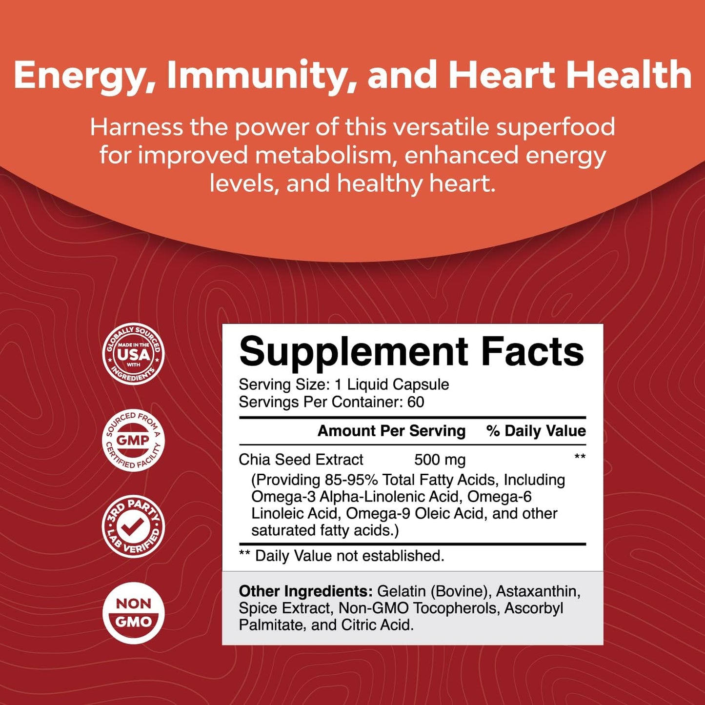 advanced-brain-supplement-bundle-with-chia-seed-oil-extract-capsules---nootropics-for-memory-focus-omega-3-6-9-and-daily-fiber-support-3