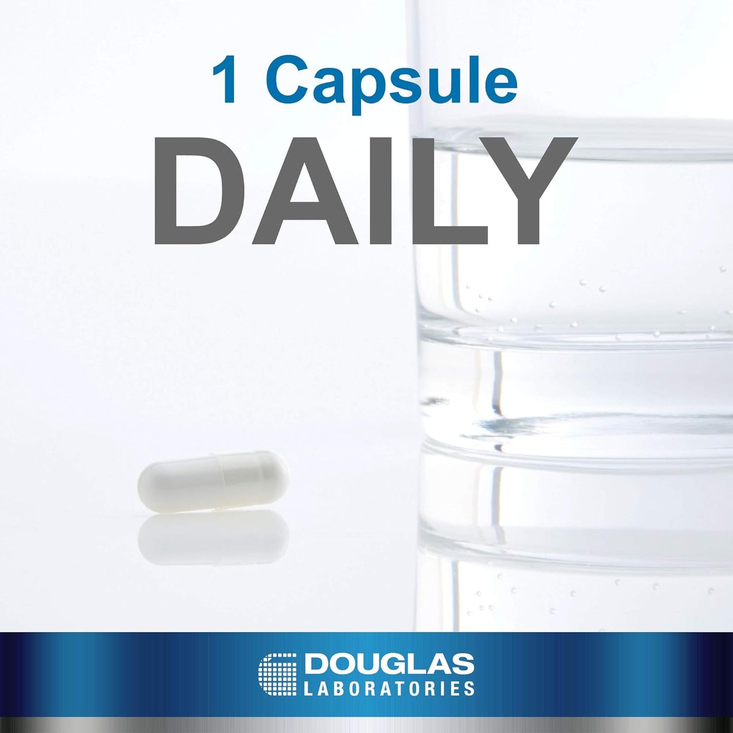 choline-bitartrate-supplement-for-liver-neurological-heart-health---100-capsules-by-douglas-laboratories-3