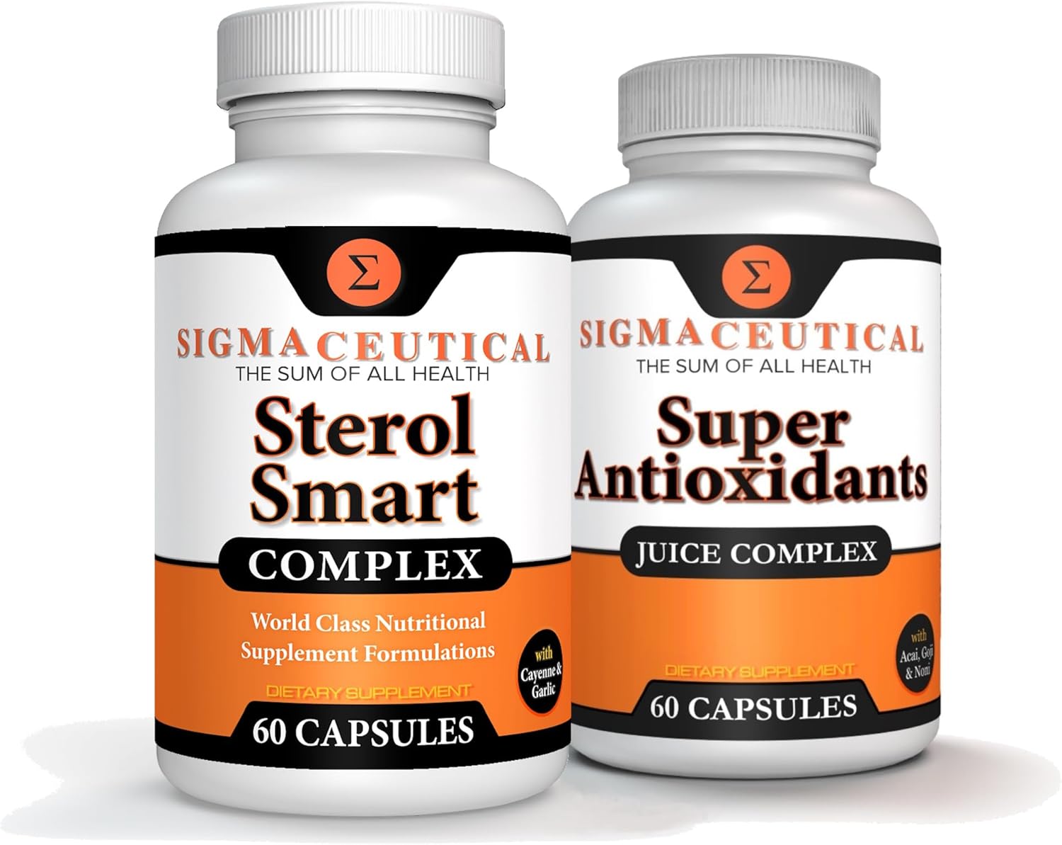 niacin-beta-sitosterol-policosanol-plant-sterols-garlic-cayenne-supplement-with-super-antioxidants---goji-berry-acai-berry-mangosteen-resveratrol-pomegranate-noni-extracts-1