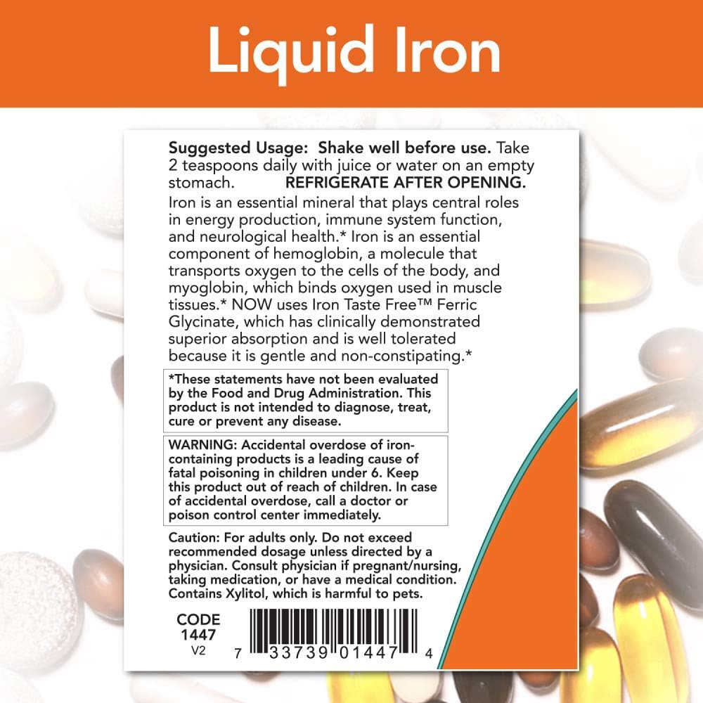 now-supplements-iron-liquid-18-mg---non-constipating-essential-mineral---8-oz-3