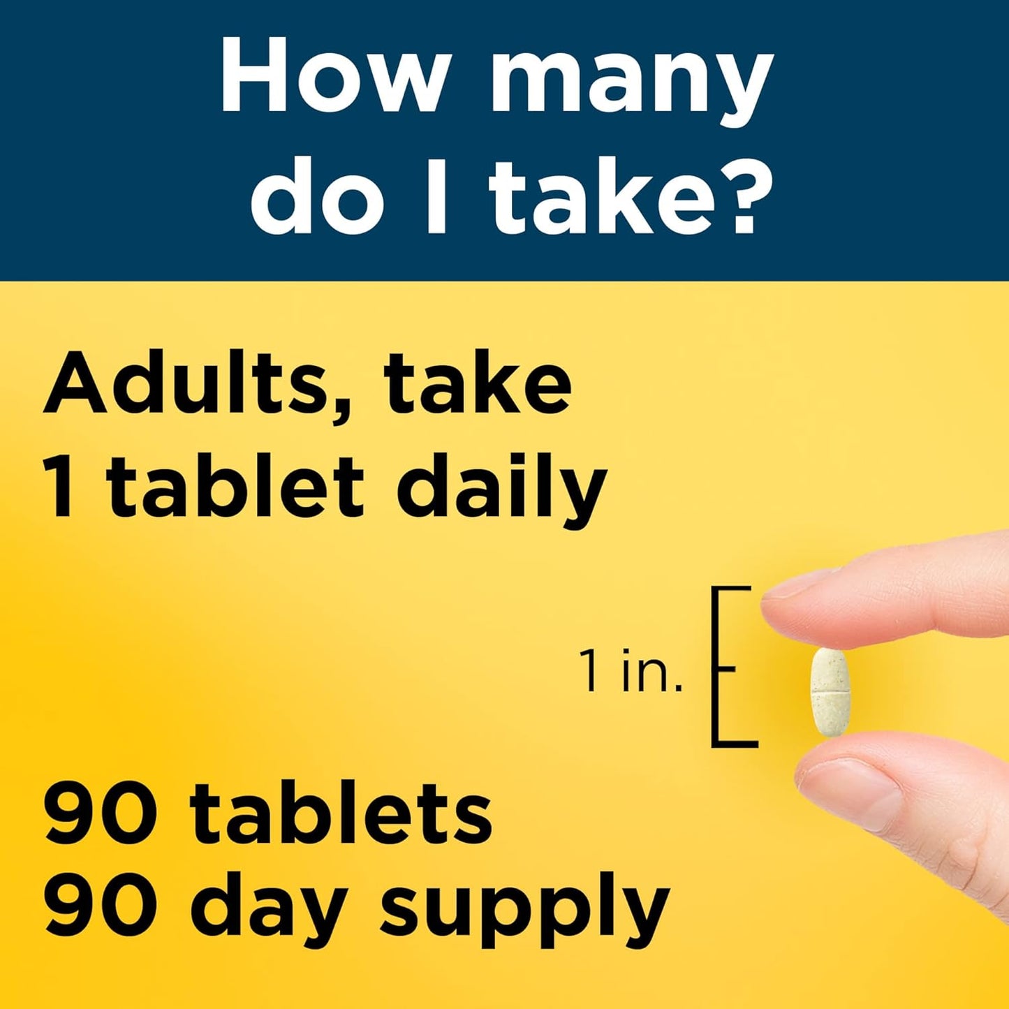 mens-multivitamin-50-for-daily-nutritional-support---90-tablets-6
