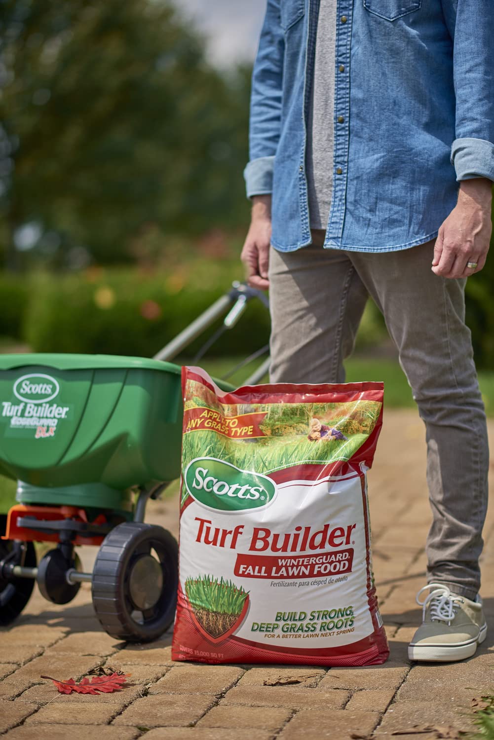 scotts-winterguard-fall-lawn-fertilizer---15000-sq-ft-coverage---for-all-grass-types---375-lbs-7