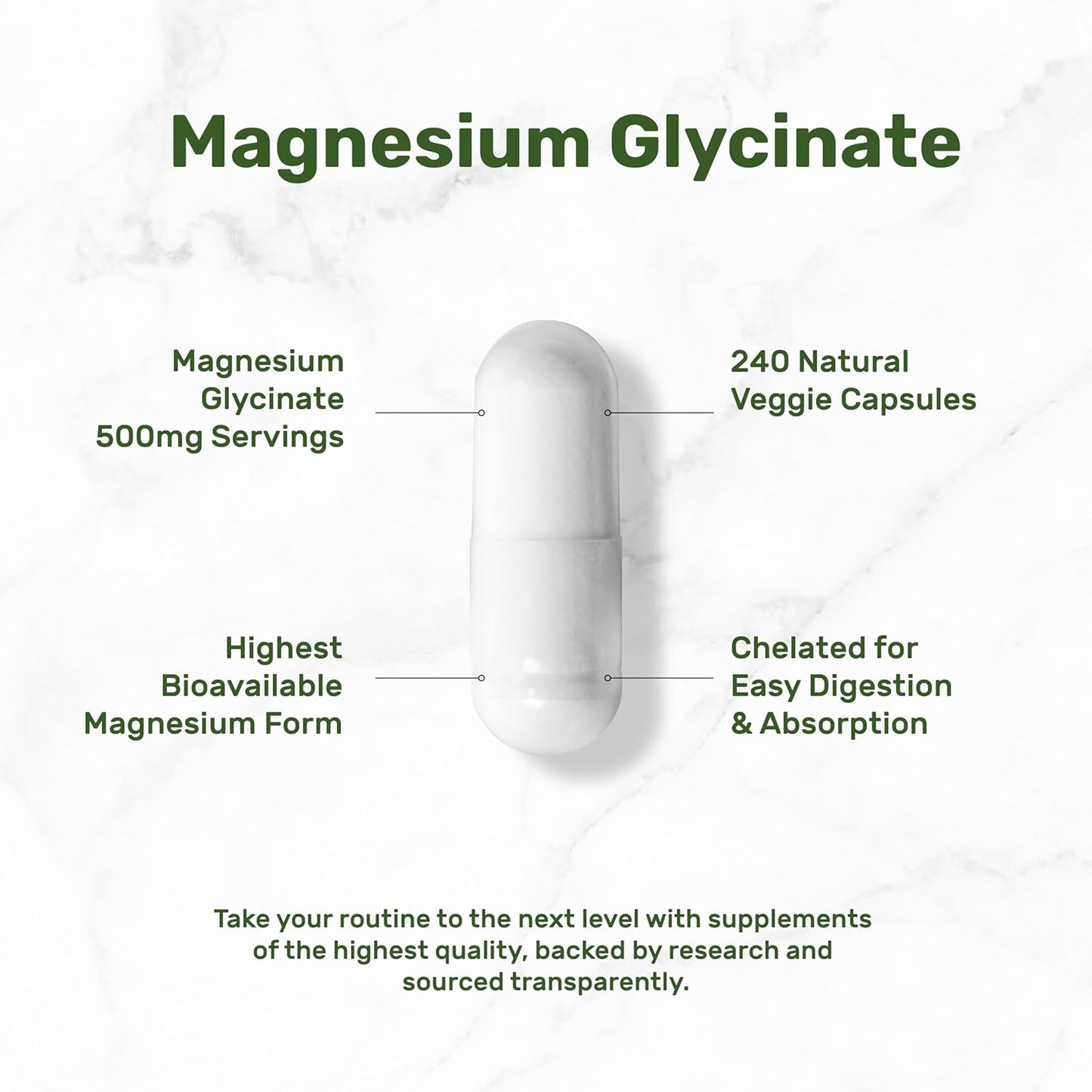 magnesium-glycinate-500mg-berberine-supplement-bundle---high-absorption-chelated-mineral-capsules-with-yohimbine---hydrochloride-hcl-forms-for-easy-absorption-4