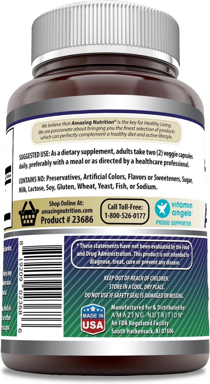 high-potency-astragalus-2000mg-capsules-pure-astragalus-membranaceus-extract-non-gmo-gluten-free-250-count-3