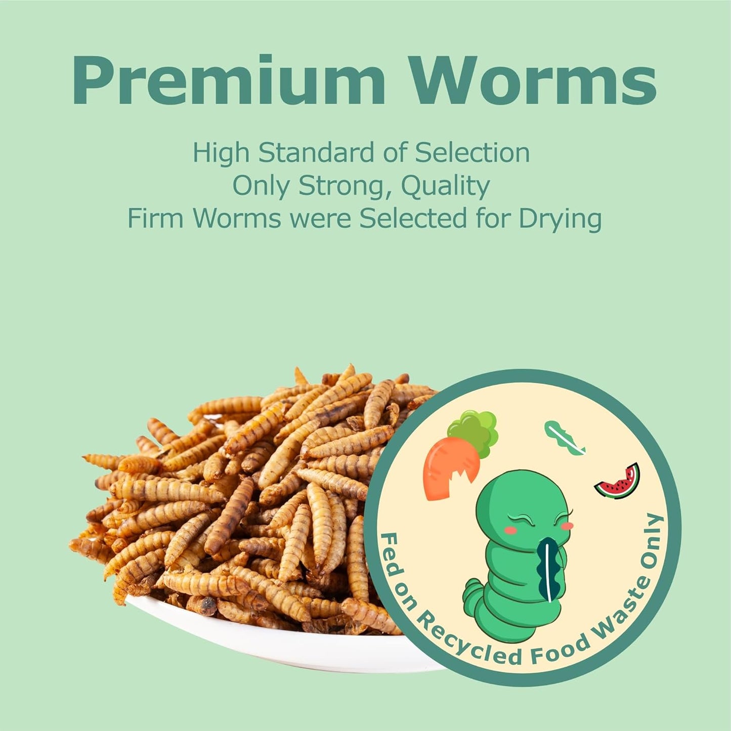 55lb-dried-black-soldier-fly-larvae-high-protein-chicken-feed-with-more-calcium-than-mealworms---poultry-treat-7
